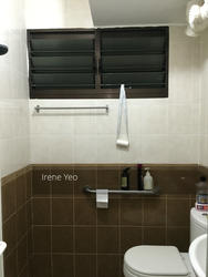 Blk 571 Ang Mo Kio Avenue 3 (Ang Mo Kio), HDB 3 Rooms #129139942